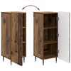 Product Thumbnail Image 11 of 13