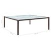 Product Thumbnail Image 5 of 5