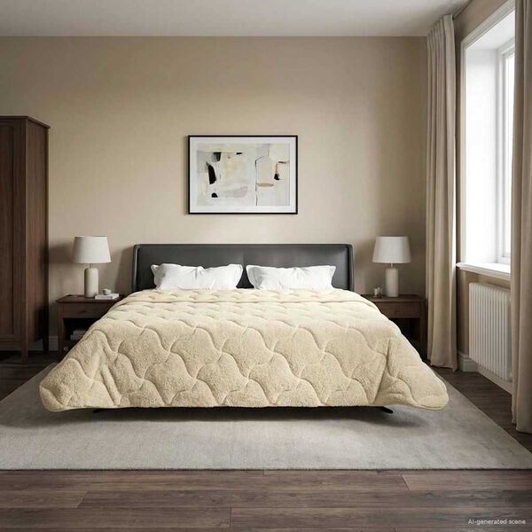 Showing Product Image 2 of 10