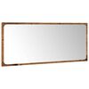 Product Thumbnail Image 6 of 17