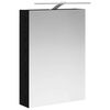 Product Thumbnail Image 6 of 14