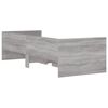 Product Thumbnail Image 8 of 11