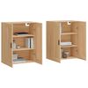 Product Thumbnail Image 3 of 12