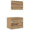 Product Thumbnail Image 10 of 16