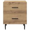 Product Thumbnail Image 6 of 12