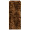 Product Thumbnail Image 5 of 11