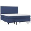 Product Thumbnail Image 3 of 13
