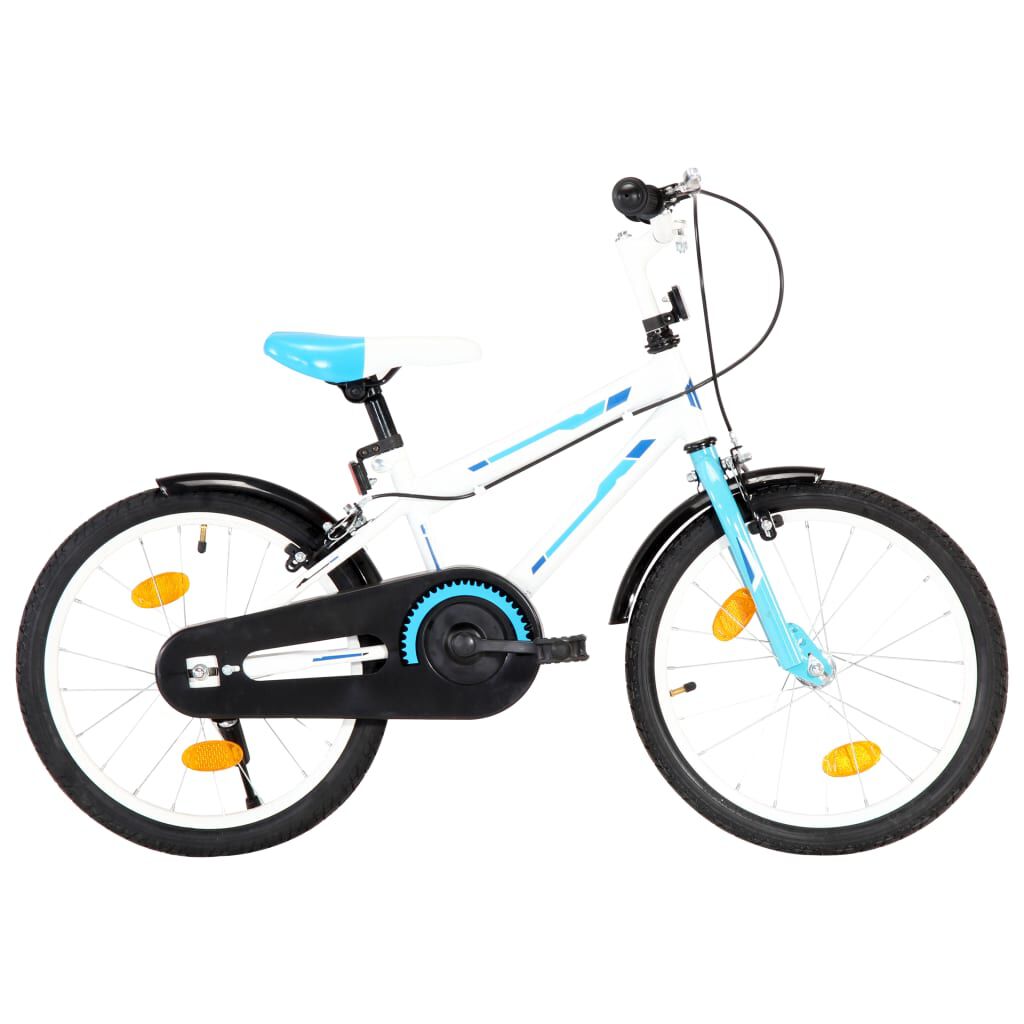 Boy bicycle 18 inch outlet