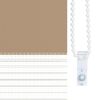 Product Thumbnail Image 9 of 16