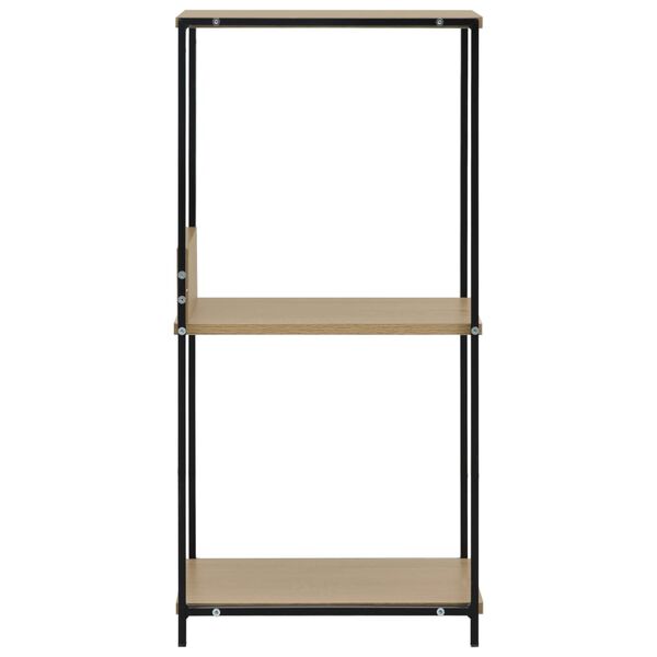 Showing Product Image 4 of 7