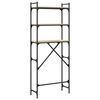 Product Thumbnail Image 8 of 12