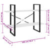 Product Thumbnail Image 7 of 8