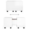 Product Thumbnail Image 7 of 8
