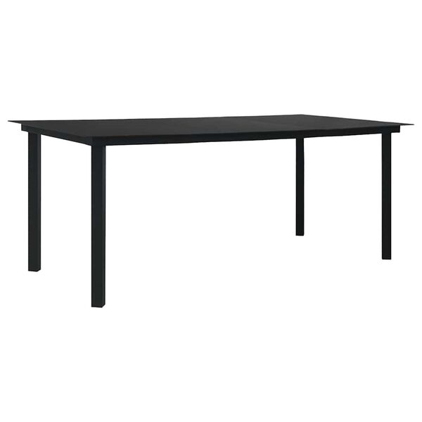 Showing Product Image 3 of 14