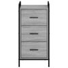 Product Thumbnail Image 4 of 10
