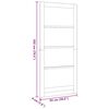 Product Thumbnail Image 8 of 9