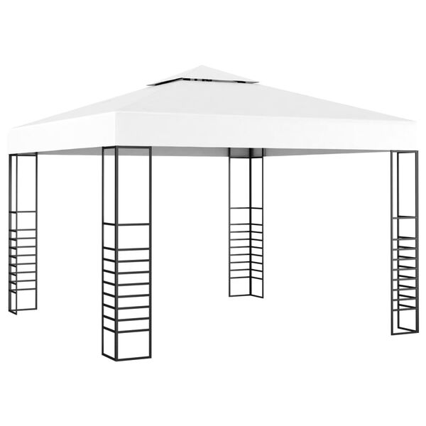 Showing Product Image 3 of 7