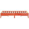 Product Thumbnail Image 5 of 9