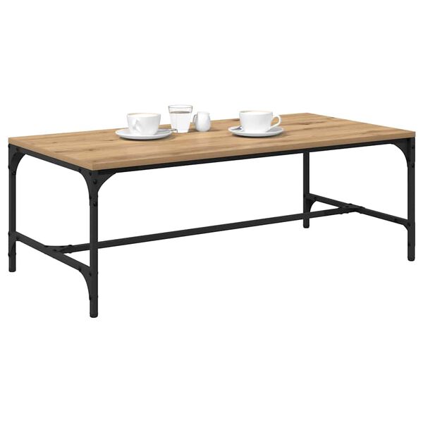 Showing Product Image 3 of 11