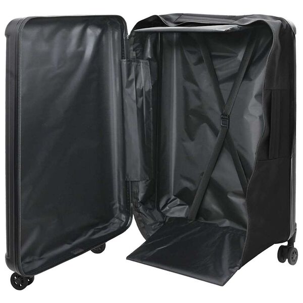 Showing Product Image 2 of 12
