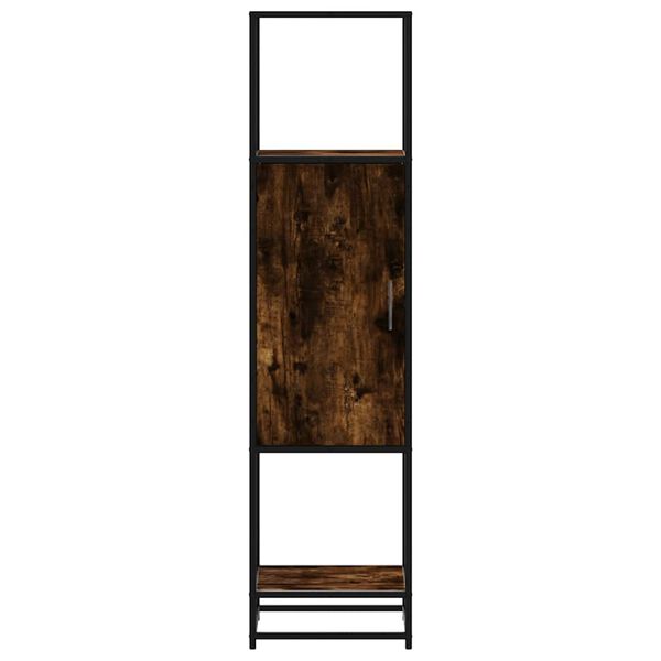 Showing Product Image 4 of 12