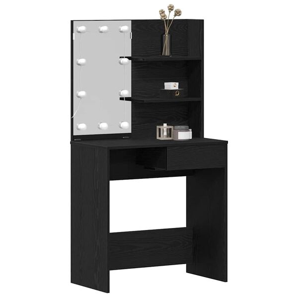 Showing Product Image 3 of 17