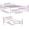 Product Thumbnail Image 10 of 10