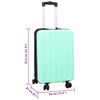 Product Thumbnail Image 12 of 12