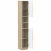 Product Thumbnail Image 2 of 8