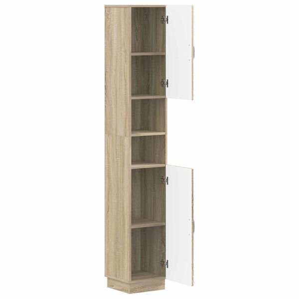 Showing Product Image 2 of 8