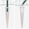 Product Thumbnail Image 8 of 16