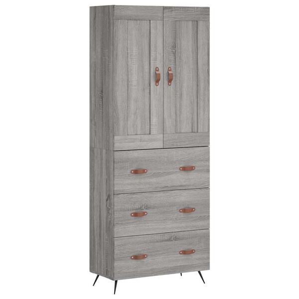 Showing Product Image 2 of 9