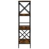 Product Thumbnail Image 5 of 10