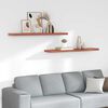 Product Thumbnail Image 2 of 15