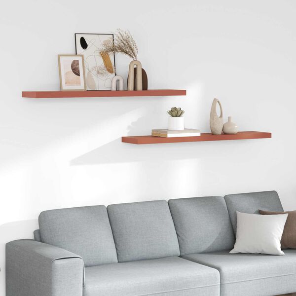 Showing Product Image 2 of 15