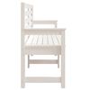 Product Thumbnail Image 5 of 7