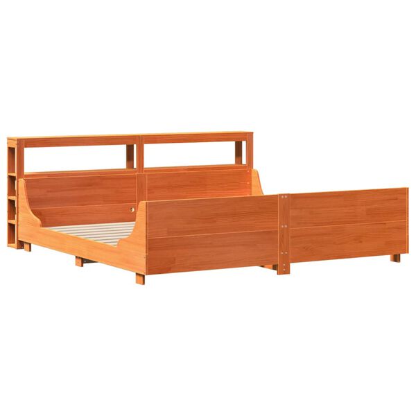 Showing Product Image 3 of 12