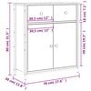 Product Thumbnail Image 11 of 12