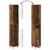 Product Thumbnail Image 7 of 8