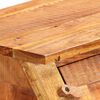 Product Thumbnail Image 7 of 15