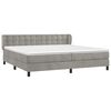 Product Thumbnail Image 3 of 12