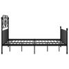 Product Thumbnail Image 4 of 6