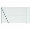Product Thumbnail Image 8 of 17