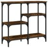 Product Thumbnail Image 4 of 9