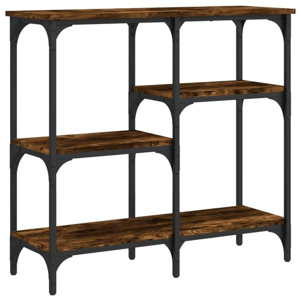 Showing Product Image 4 of 9