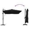 Product Thumbnail Image 14 of 16