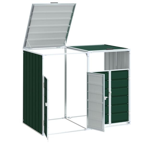 Showing Product Image 4 of 12