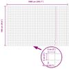 Product Thumbnail Image 8 of 14
