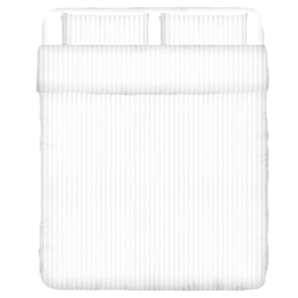 Showing Product Image 4 of 4