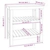 Product Thumbnail Image 8 of 8